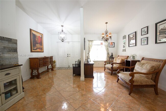 Building Photo - 27651 SW 155th Ave