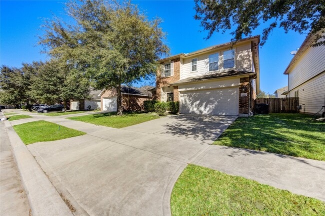 Building Photo - 25210 Hazel Ranch Dr