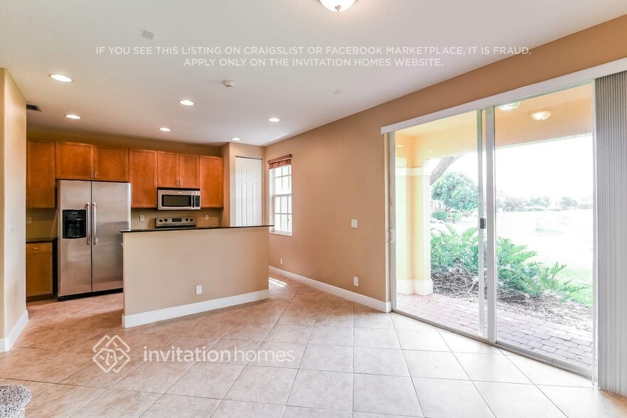 Building Photo - 7342 Briella Dr