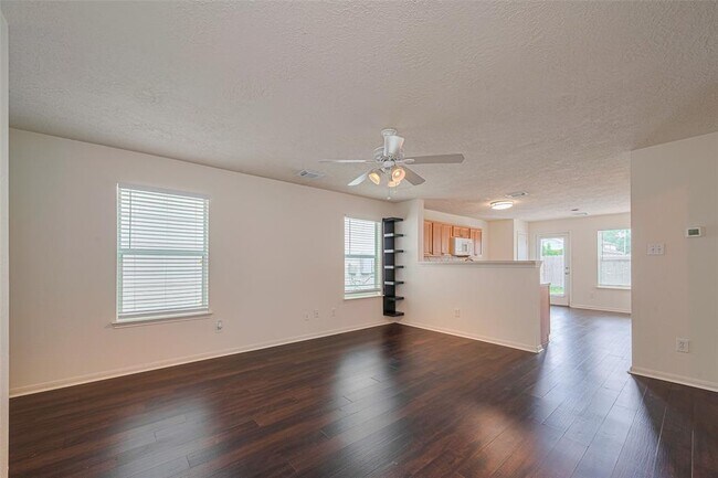 Building Photo - 3514 Garrison Run Dr