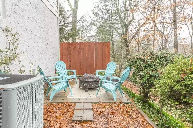Building Photo - 4503 Koblan Ct