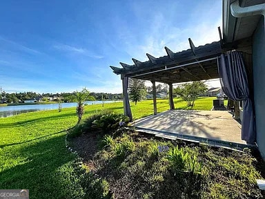 Building Photo - 227 Brooklet Cir