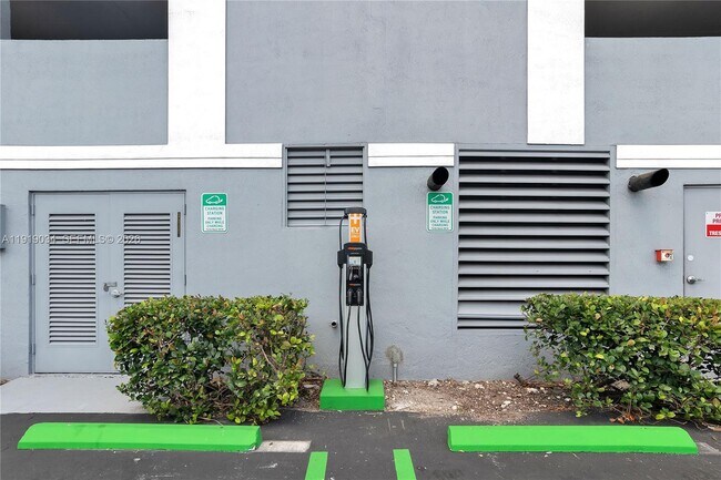 Building Photo - 5077 NW 7th St