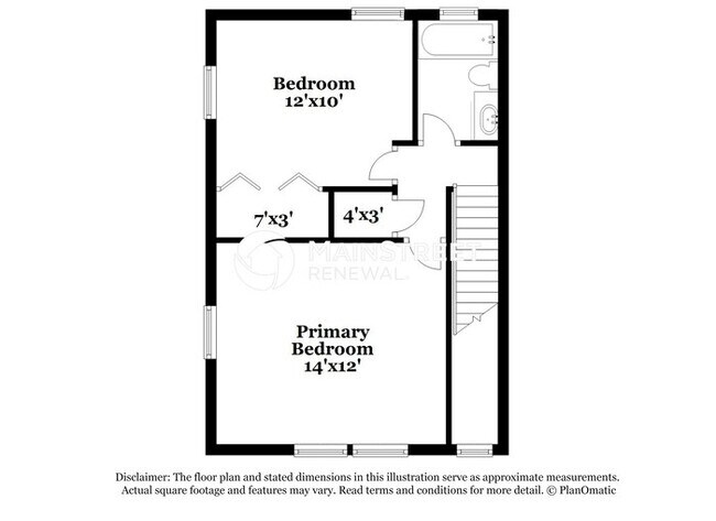 Building Photo - 3 Bedroom Pet-Friendly Home in Forney, TX with Main Street Renewal