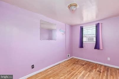 Building Photo - 3826 W Bay Ave