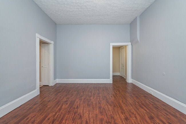 original (4) - 2409-2417 W. Clifton Ave
