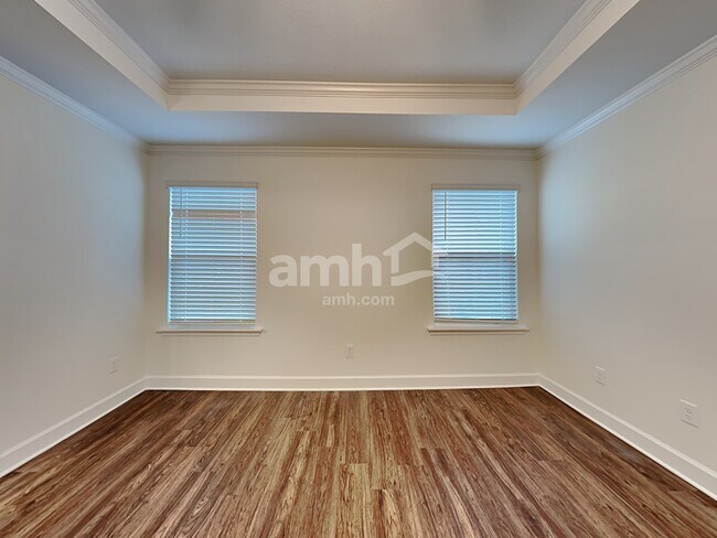 Building Photo - 12271 Sapp Rd