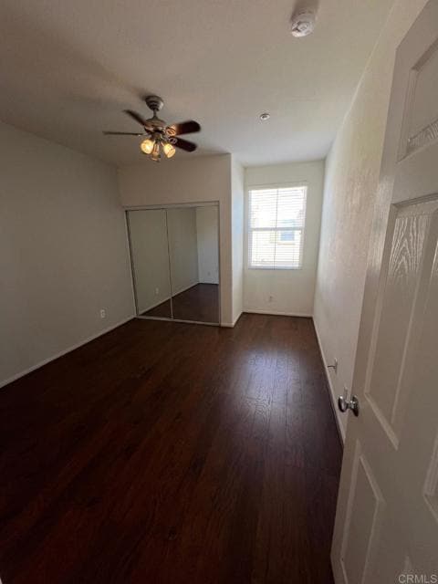 Building Photo - 2265 Alicante Cove