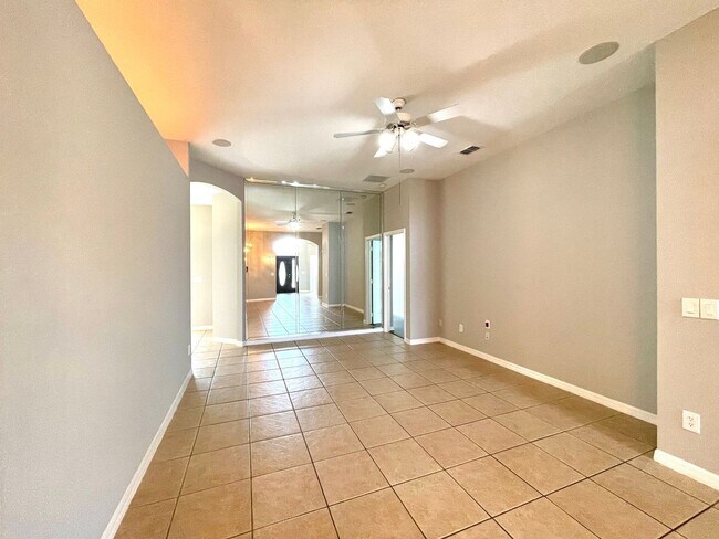 Building Photo - SOUTHEAST ORLANDO  - NICE UPGRADED HOUSE IN TIVOLI WOODS VILLAGE