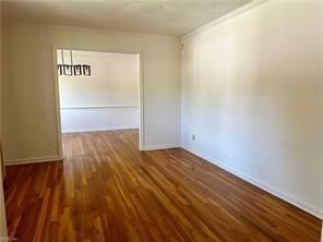 Building Photo - 436 Longleaf Rd