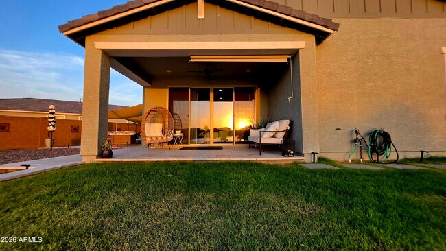 Building Photo - 21668 N Belt Dr