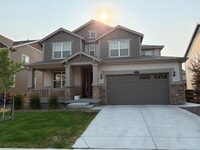 Building Photo - 1856 Megan Dr