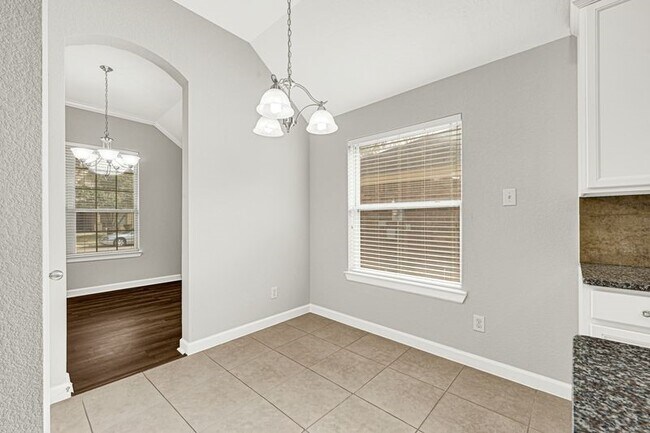 Building Photo - 1907 Caldbeck Ln