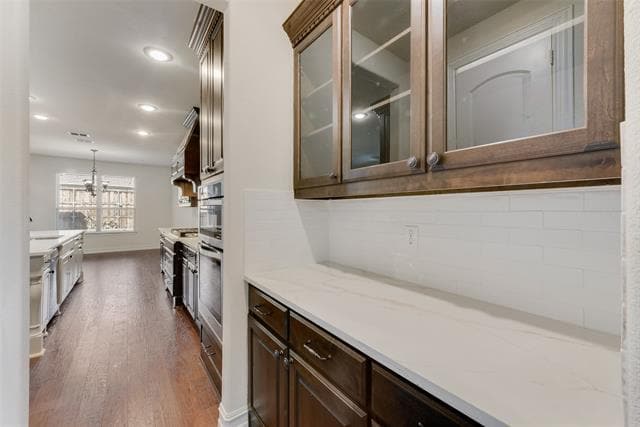 Building Photo - 2911 Redfern Dr