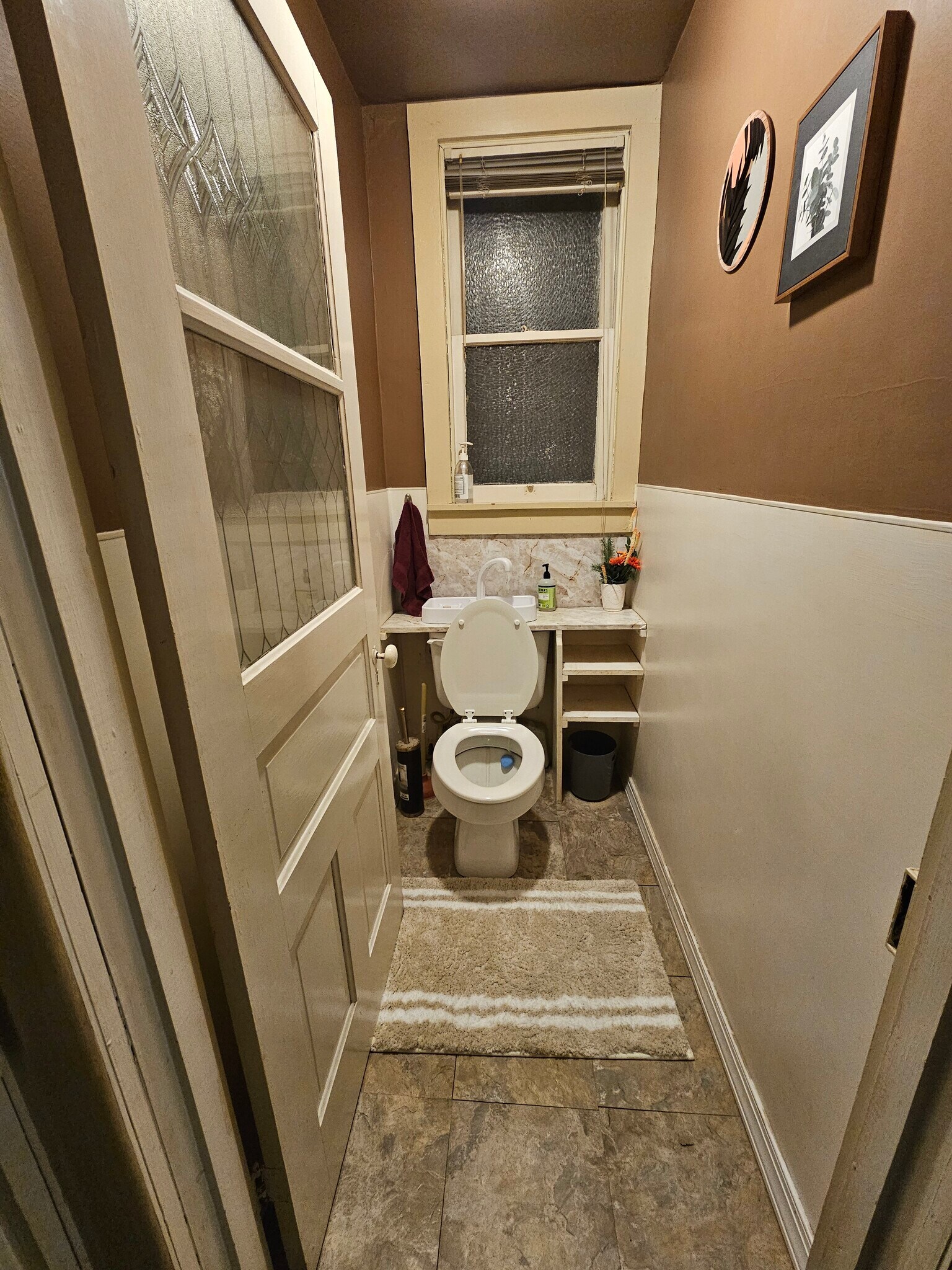 Building Photo - 38 N 3rd St