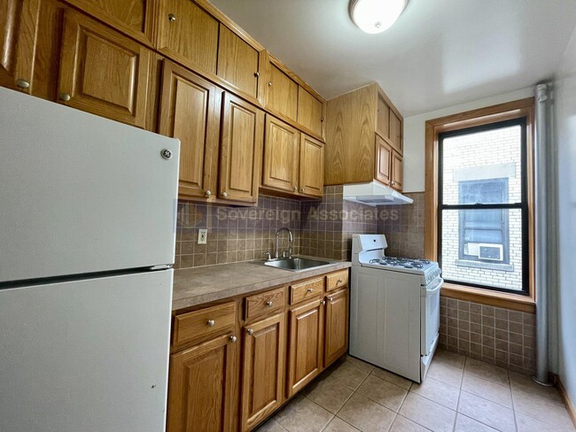 Floorplan - 81 Cabrini Boulevard