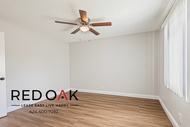 Building Photo - 8335 Washington Blvd