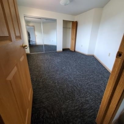 Building Photo - 431 Water St