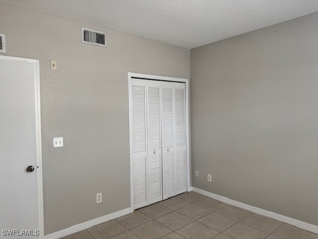 Building Photo - 8312 Bernwood Cove Loop