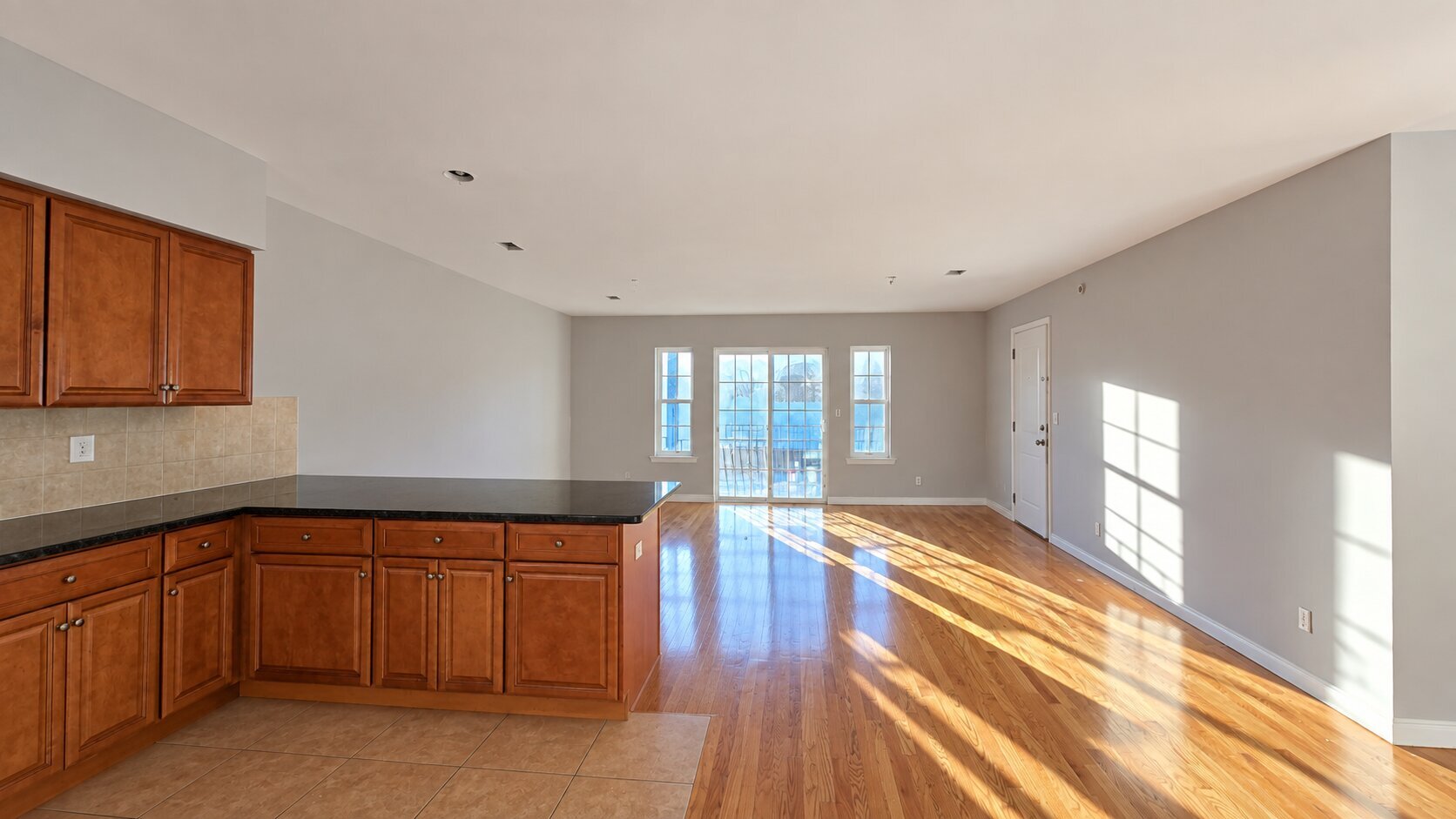 Building Photo - 131 Bellair Pl