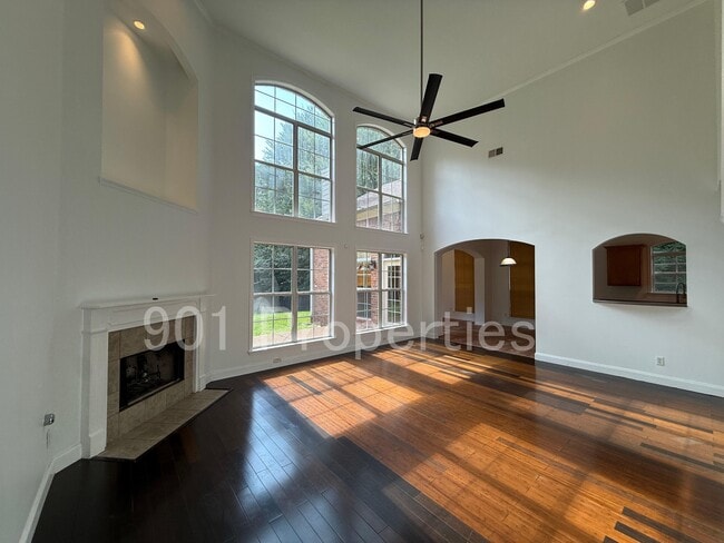 Building Photo - 5167 Rachel Forest Cove