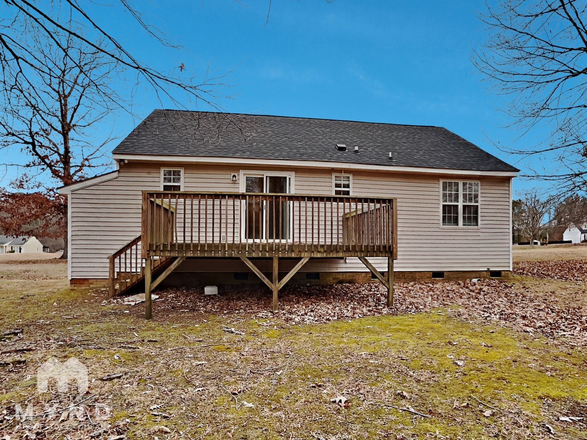 Building Photo - 255 Morgan Pkwy