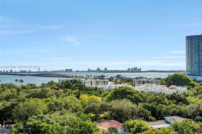 Building Photo - 4250 Biscayne Blvd