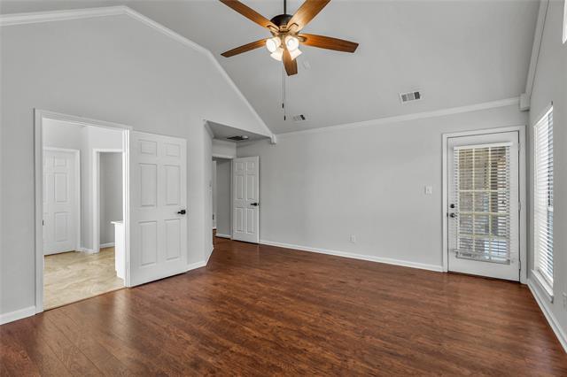 Building Photo - 4622 Hackberry St