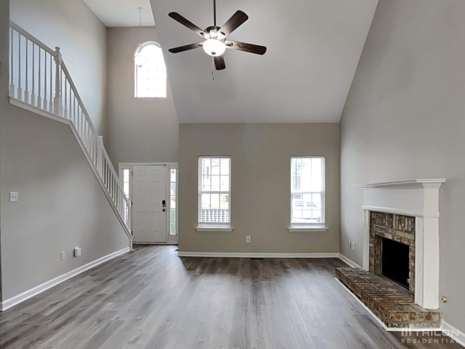 Building Photo - 1170 Augusta Woods Dr