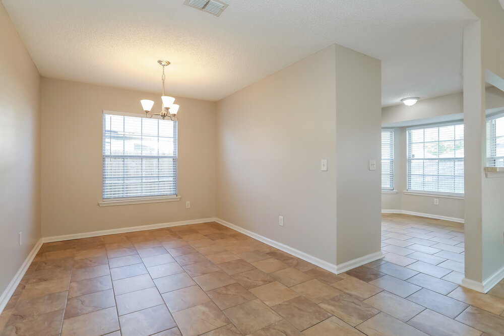Building Photo - 2994 Quapaw Trail