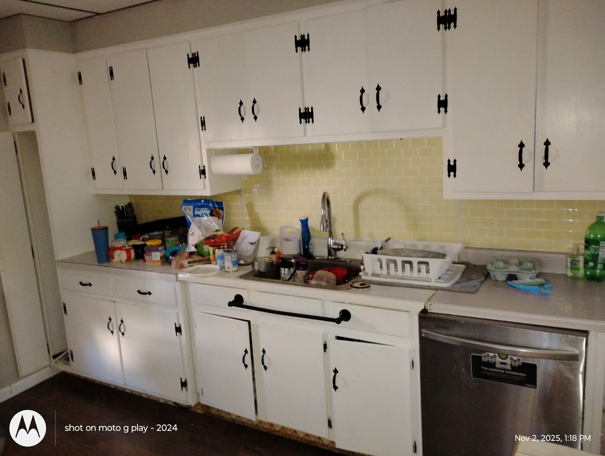 Building Photo - 77 W Main St