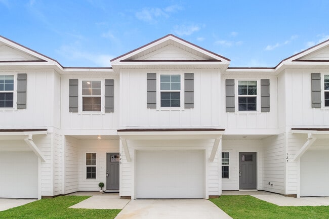 Building Photo - 115 Cabot Ln