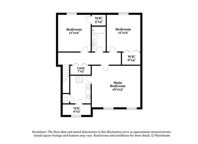 Building Photo - 131 Bethany Manor Dr