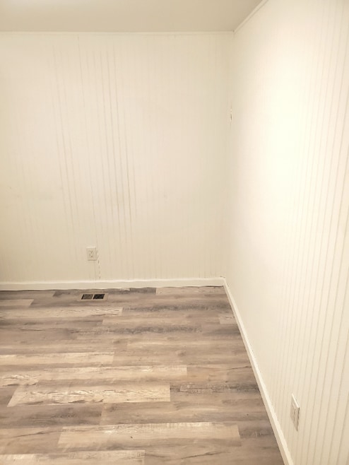 Building Photo - 5103 Davis Cir