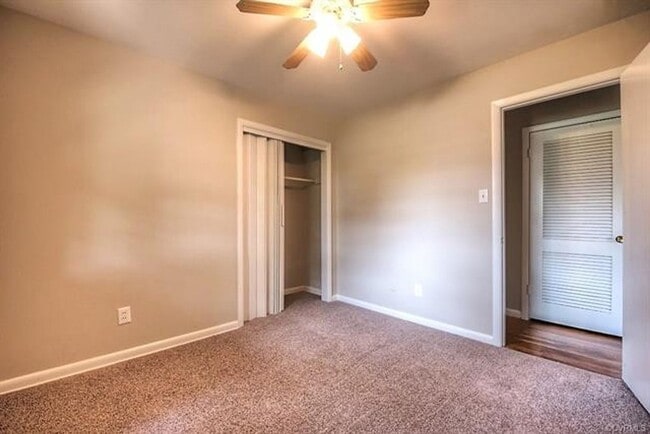 Building Photo - Spacious and Updated Home In Mechanicsville