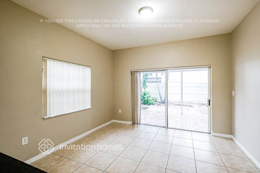 Building Photo - 18051 SW 144th Ct