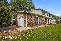 Building Photo - 5511 Fireleaf Dr