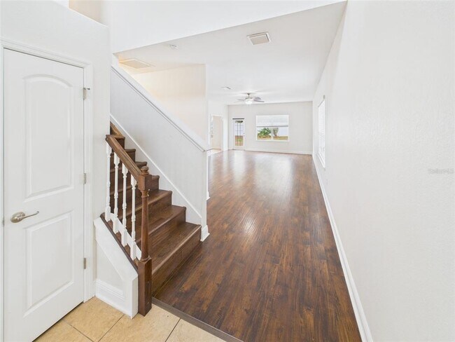 Building Photo - 14211 Edinburgh Moor Dr