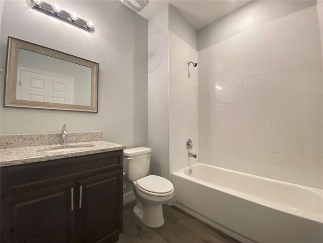Building Photo - 1793 Crystal Grove Dr