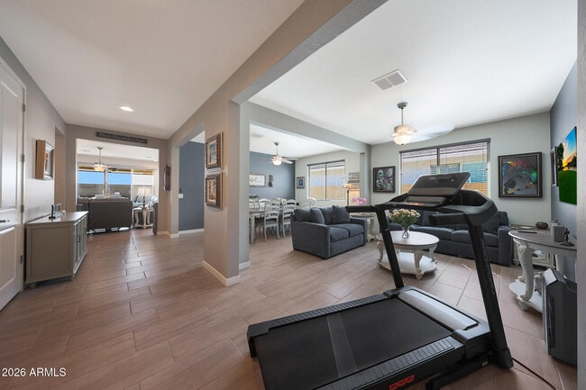 Building Photo - 5121 N 181st Dr