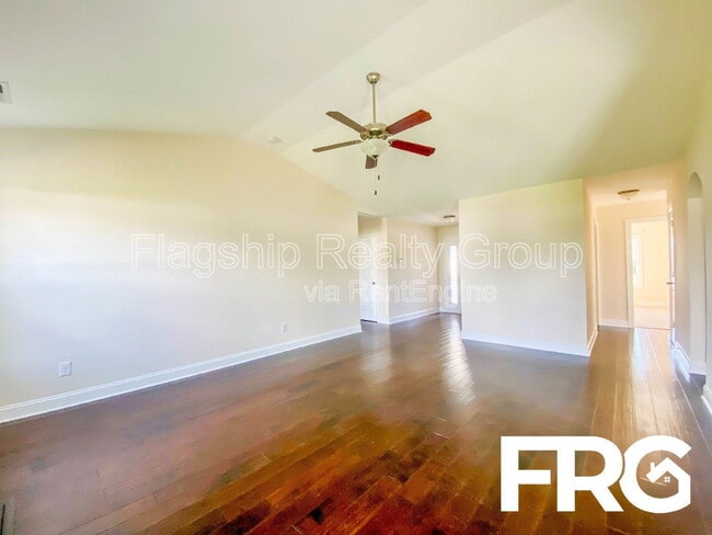 Building Photo - 116 Mill Stone Dr