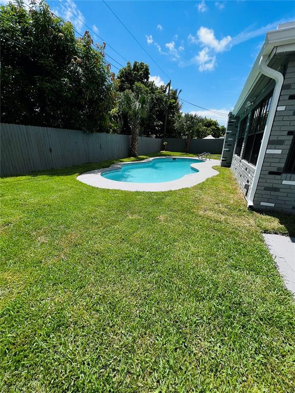 Building Photo - 3962 NW 36th Way