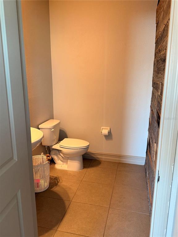 Building Photo - 7623 Tuscan Bay Cir