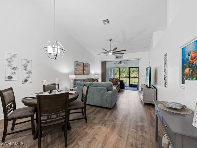 Building Photo - 5257 Whitten Dr