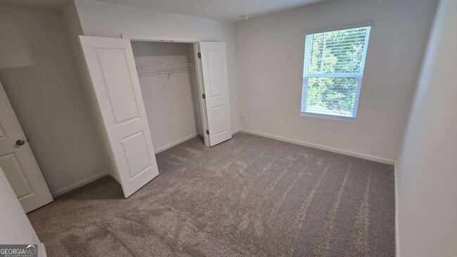 Building Photo - 5399 Allegro Ln