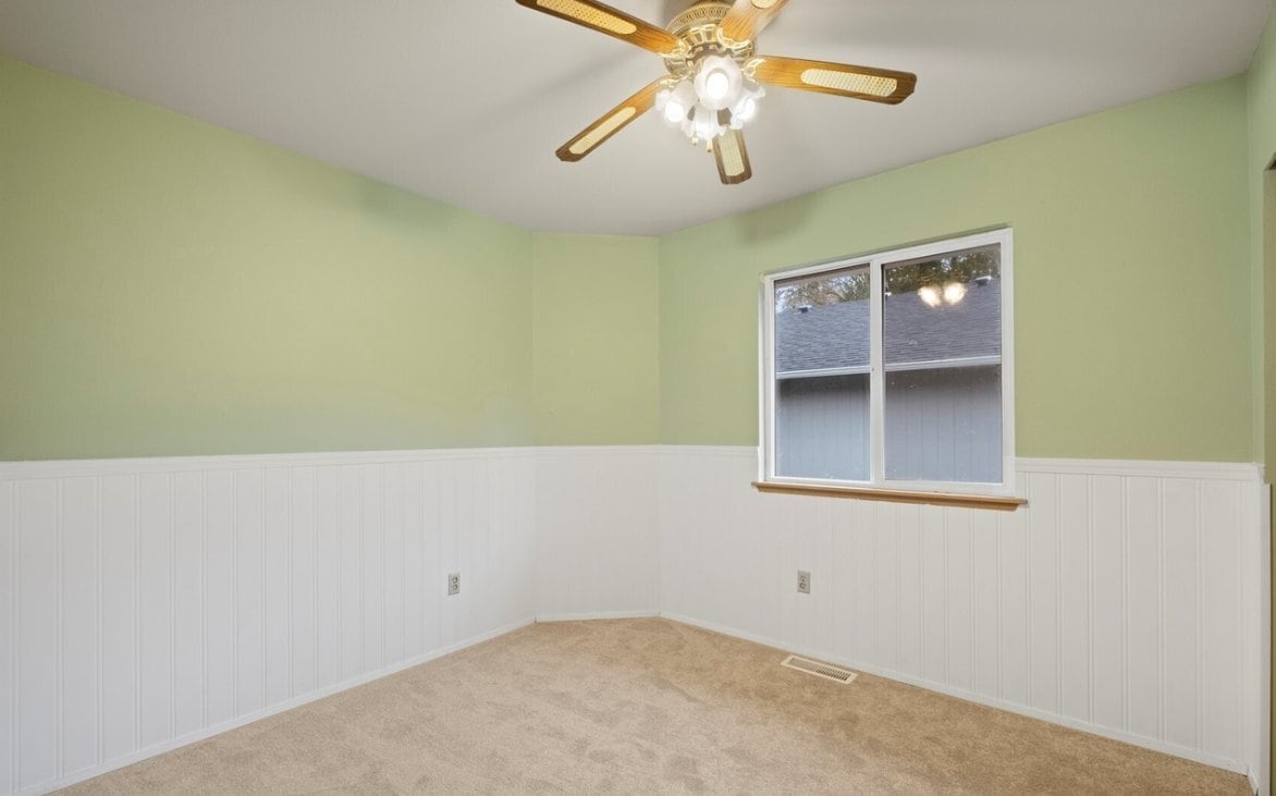 Building Photo - 1225 Sherman Ave