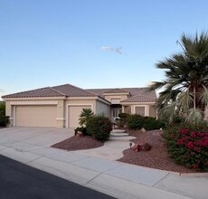 Building Photo - 39354 Falconwood Ct