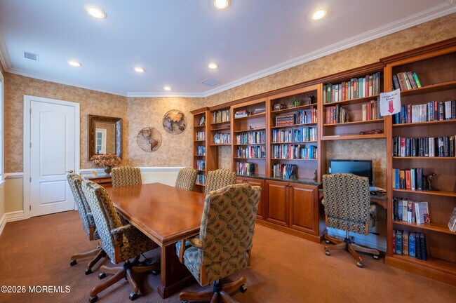 Building Photo - 539 Sophee Ln