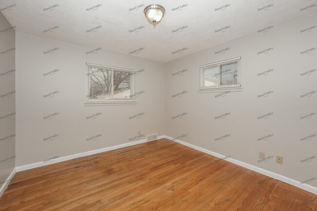 Building Photo - 30133 Forestgrove Rd