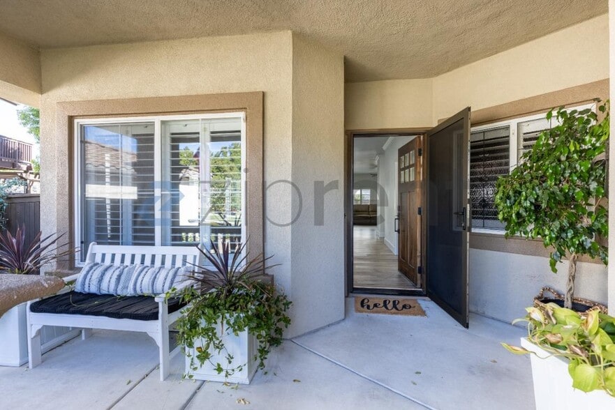 Building Photo - 3266 Meadow Grass Ln